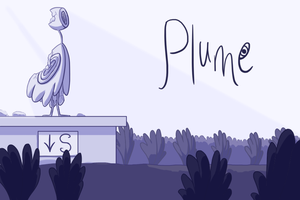 play Plume