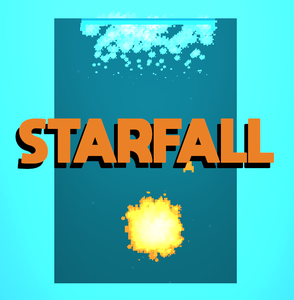 play Starfall
