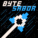 play Byte Sabor