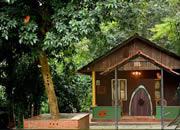 play New Residence Escape