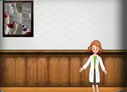 play Tiny Room Escape 3