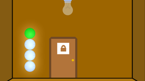 play Leave The Room