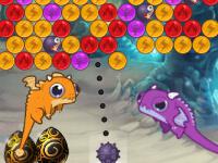 play Bubble Dragons Saga