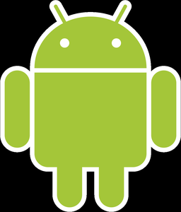 Flapy Android