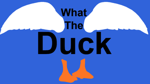 play What The Duck?