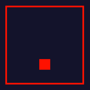 play Mr. Cubie In A World Of Worry