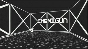 play Chemigun