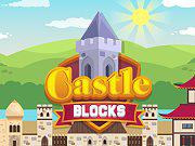 play Castle Blocks