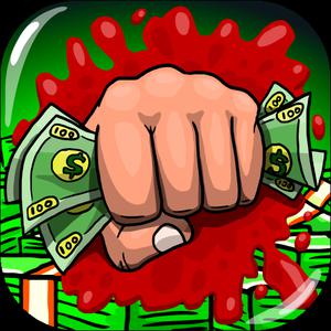 play Handless Millionaire: Original