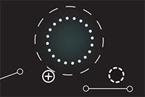 play Magnet Theory