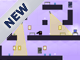 play Ninja Vs. Evilcorp