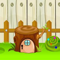 play G4K-Fun-Garden-Escape