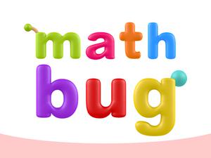 play Math Bug