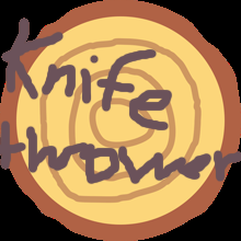 play Knifegameforandroid