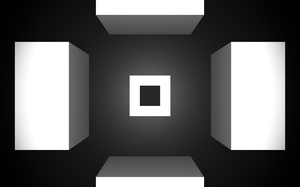 play Random Game