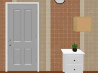play Escape Challenge 118