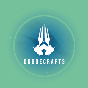 play Dodgecrafts Season 2