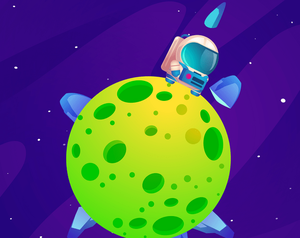 play Ready To Publish Games | Windows Ios Android | No Coding Knowledge Required