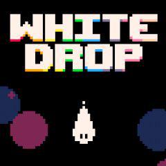 play White Drop