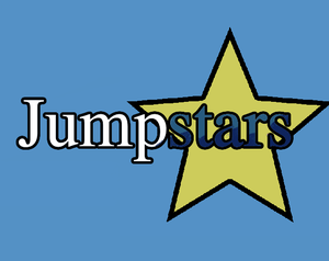 play Jumpstars