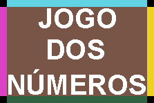 play Jogo Pre B
