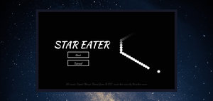 play Star Eater