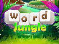 play Word Jungle