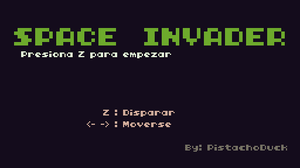 play Tic Invader