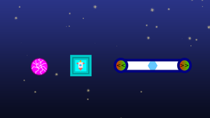 play Block Smash: Demo