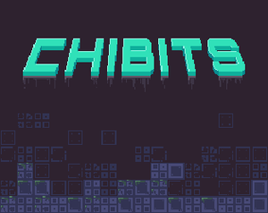 play Mvm9: Chibits