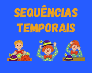 play Sequencias Temporais E3