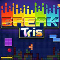 play Break Tris