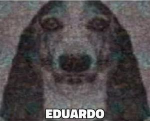play Eduardo Meme