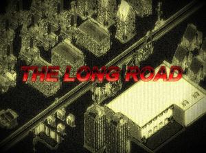 play The Long Road