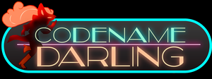 play Codename Darling