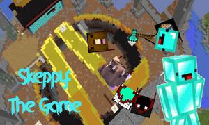 play Skeppy: The Game