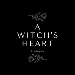 play A Witch'S Heart