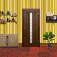 play Ekey Double Room Escape