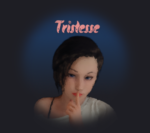 play Tristesse