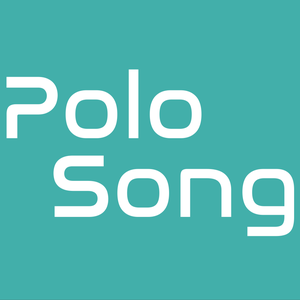 Polosong