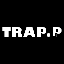 Trap.P