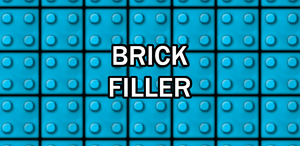 Brick Filler