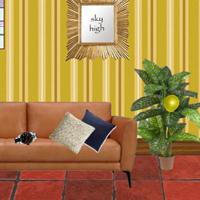play Ekey Double Room Escape