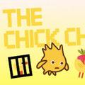 play The Chick Chase