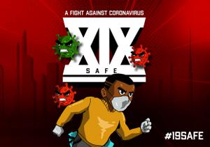 play Xix Safe