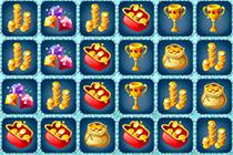 play Money Match 3