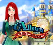 play Allura: The Three Realms
