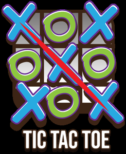 play Tic Tac Toe Game For Your Website