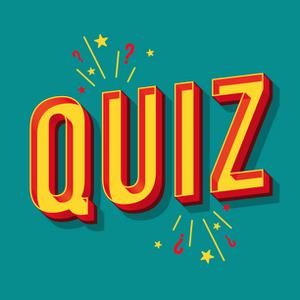play Quiz Storia