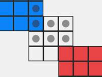 play Color Count